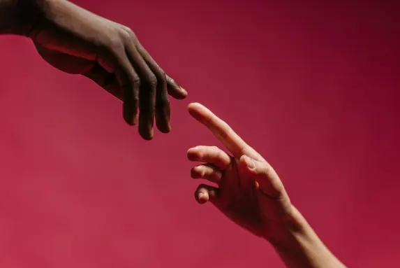 Casino Wild Vegas Ondersteuning